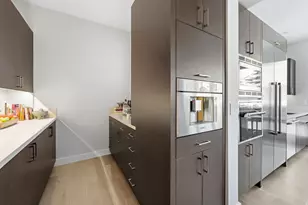 300 Deer Valley Dr, Park City, UT 84060 - Photo 57