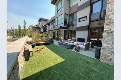 300 Deer Valley Dr #RES A, Park City, UT 84060 - Photo 107