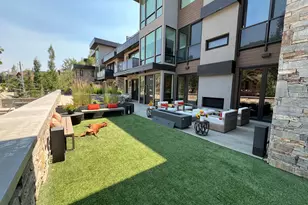 300 Deer Valley Dr, Park City, UT 84060 - Photo 107