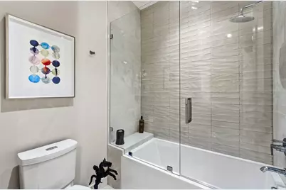 300 Deer Valley Dr #RES A, Park City, UT 84060 - Photo 89