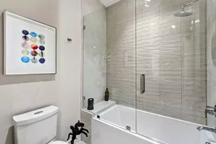 300 Deer Valley Dr, Park City, UT 84060 - Photo 89