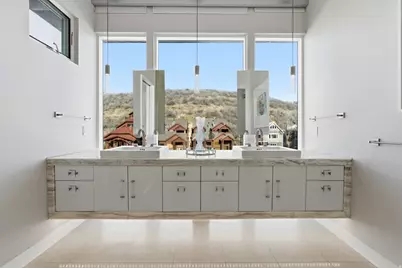 300 Deer Valley Dr #RES A, Park City, UT 84060 - Photo 73