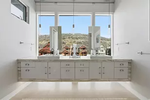 300 Deer Valley Dr, Park City, UT 84060 - Photo 73