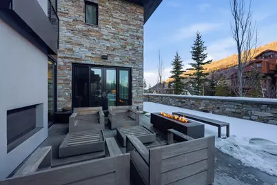 300 Deer Valley Dr #RES A, Park City, UT 84060 - Photo 143
