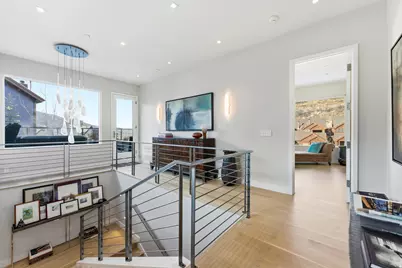 300 Deer Valley Dr #RES A, Park City, UT 84060 - Photo 83