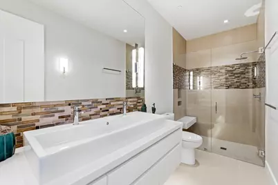 300 Deer Valley Dr #RES A, Park City, UT 84060 - Photo 95