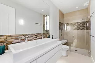 300 Deer Valley Dr, Park City, UT 84060 - Photo 95