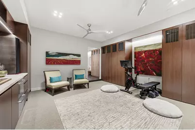 300 Deer Valley Dr #RES A, Park City, UT 84060 - Photo 101