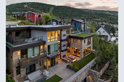300 Deer Valley Dr #RES A, Park City, UT 84060 - Photo 3