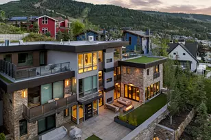 300 Deer Valley Dr, Park City, UT 84060 - Photo 3