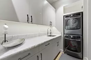 300 Deer Valley Dr, Park City, UT 84060 - Photo 99