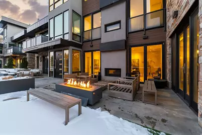 300 Deer Valley Dr #RES A, Park City, UT 84060 - Photo 121