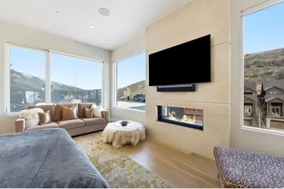 300 Deer Valley Dr #RES A, Park City, UT 84060 - Photo 69