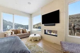 300 Deer Valley Dr, Park City, UT 84060 - Photo 69