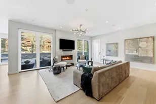 300 Deer Valley Dr, Park City, UT 84060 - Photo 45