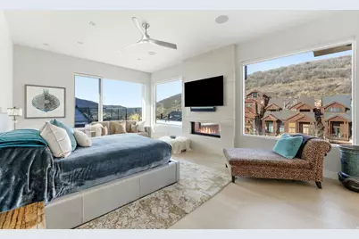300 Deer Valley Dr #RES A, Park City, UT 84060 - Photo 65