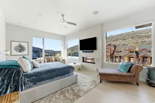 300 Deer Valley Dr, Park City, UT 84060 - Photo 65