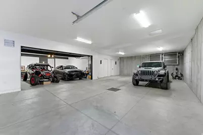 300 Deer Valley Dr #RES A, Park City, UT 84060 - Photo 105