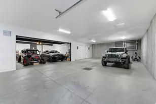 300 Deer Valley Dr, Park City, UT 84060 - Photo 105