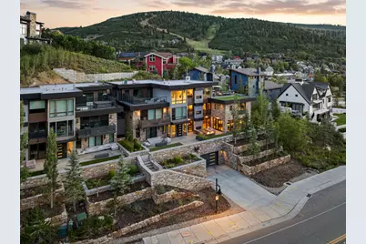 300 Deer Valley Dr #RES A, Park City, UT 84060 - Photo 11