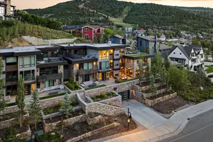 300 Deer Valley Dr, Park City, UT 84060 - Photo 11