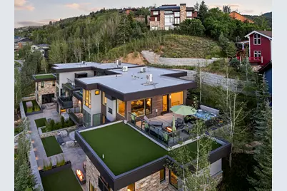 300 Deer Valley Dr #RES A, Park City, UT 84060 - Photo 7