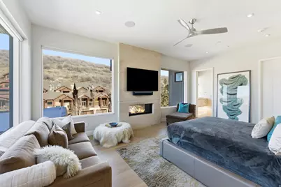 300 Deer Valley Dr #RES A, Park City, UT 84060 - Photo 67
