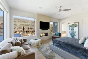 300 Deer Valley Dr, Park City, UT 84060 - Photo 67