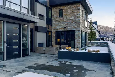 300 Deer Valley Dr #RES A, Park City, UT 84060 - Photo 149