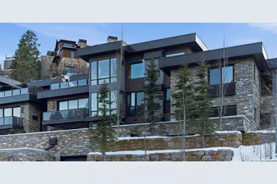 300 Deer Valley Dr #RES A, Park City, UT 84060 - Photo 159