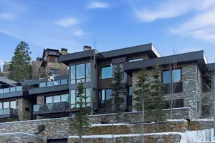 300 Deer Valley Dr, Park City, UT 84060 - Photo 159