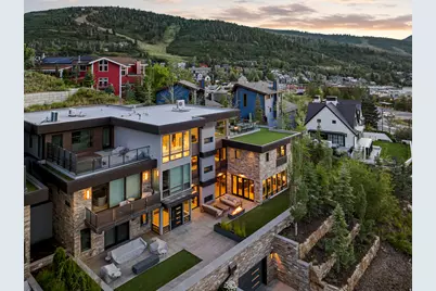 300 Deer Valley Dr #RES A, Park City, UT 84060 - Photo 9