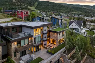 300 Deer Valley Dr, Park City, UT 84060 - Photo 9