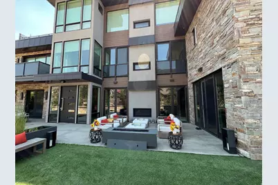 300 Deer Valley Dr #RES A, Park City, UT 84060 - Photo 109