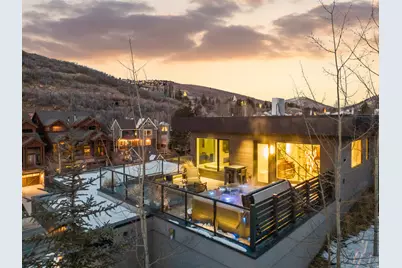 300 Deer Valley Dr #RES A, Park City, UT 84060 - Photo 37