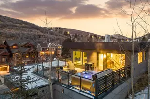 300 Deer Valley Dr, Park City, UT 84060 - Photo 37