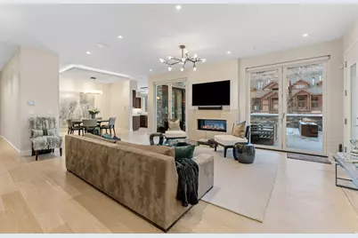300 Deer Valley Dr #RES A, Park City, UT 84060 - Photo 43