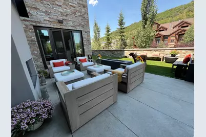 300 Deer Valley Dr #RES A, Park City, UT 84060 - Photo 119