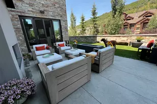 300 Deer Valley Dr, Park City, UT 84060 - Photo 119