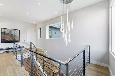 300 Deer Valley Dr #RES A, Park City, UT 84060 - Photo 81