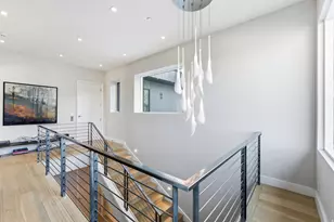 300 Deer Valley Dr, Park City, UT 84060 - Photo 81