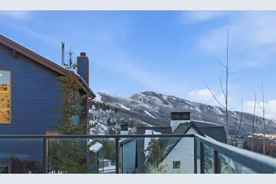 300 Deer Valley Dr #RES A, Park City, UT 84060 - Photo 153