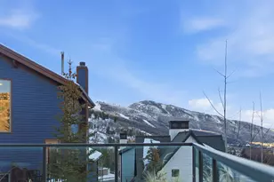 300 Deer Valley Dr, Park City, UT 84060 - Photo 153