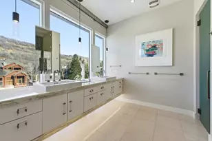300 Deer Valley Dr, Park City, UT 84060 - Photo 71