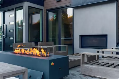 300 Deer Valley Dr #RES A, Park City, UT 84060 - Photo 147