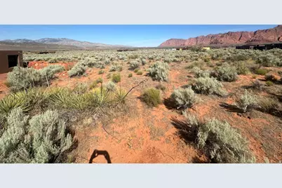 350 Takala Way #350, Ivins, UT 84738 - Photo 1