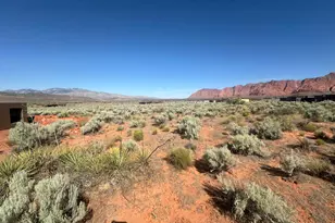 350 Takala Way, Ivins, UT 84738 - Photo 1
