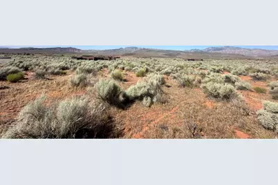 350 Takala Way #350, Ivins, UT 84738 - Photo 3