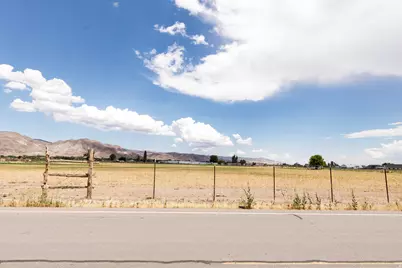 [Address not provided], Elsinore, UT 84724 - Photo 3