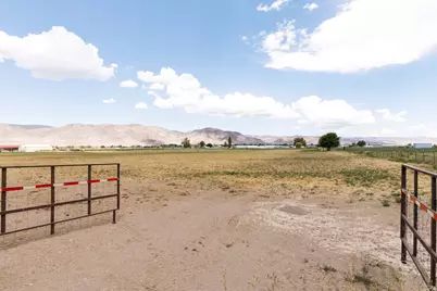 [Address not provided], Elsinore, UT 84724 - Photo 1